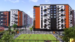 ��������� �������� �����-����������, �����-���������, ������� �. ���. ���� 7