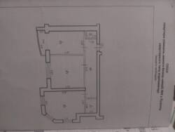 ��������� �������� ��������, 203, �������, �����-��������� ����, �����-���������� ���� 2