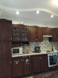 ��������� �������� ճ��� ���., �����-���������, �����-����������, ������ ���� 3