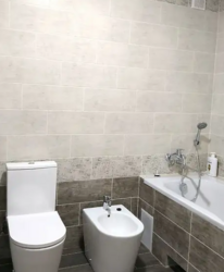 Двохрівнева квартира в Пасічній. фото 11 Двохрівнева квартира в Пасічній. фото 11