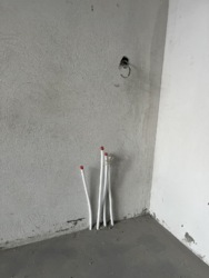 ��������� �������� �����-����������, �����-���������, ó���, ���� ���� 9