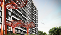 ��������� �������� ����������� ����䳿 ���., �����-���������, �����-����������, ����� ���� 1