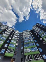 Продається квартира Івано-Франківська, Івано-Франківськ, Бам, Приозерна фото 8 Продається квартира Івано-Франківська, Івано-Франківськ, Бам, Приозерна фото 8