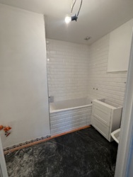 ��������� �������� ��������� �. ���., 14, �����-���������, �����-����������, ������ ���� 5