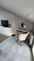 Продається квартира Івано-Франківська, Івано-Франківськ, Центр, Бельведерська вул. фото 11 Продається квартира Івано-Франківська, Івано-Франківськ, Центр, Бельведерська вул. фото 11