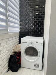 ��������� �������� ��������� �. ���., �����-���������, �����-����������, ��������� ���� 6