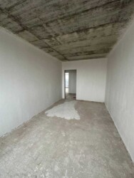 ��������� �������� �����-���������, �����-���������� ���� 5