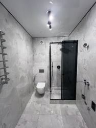 Продається квартира Полуботка, Опришівці, Івано-Франківські села, Івано-Франківська фото 4 Продається квартира Полуботка, Опришівці, Івано-Франківські села, Івано-Франківська фото 4