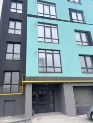 ��������� �������� ����������� ����䳿 ���., 16, �����-���������, �����-����������, ����� ���� 3