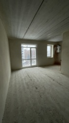 ��������� �������� ������, �����-���������, �����-����������, ����� ���� 9