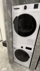 ��������� �������� ѳ����� �������� ���., 28 �, �����-���������, �����-����������, ����� ���� 23