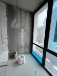 ��������� �������� ������, 148, �����-���������, �����-���������� ���� 9