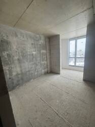 ��������� �������� ����������� ���., 9, �����-���������, �����-����������, ����� ���� 7