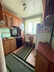 ��������� �������� ������������, �����������, ���������������, �����-���������� ���� 10