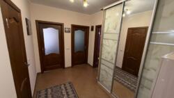Продається квартира Слобідська, Крихівці, Івано-Франківські села, Івано-Франківська фото 5 Продається квартира Слобідська, Крихівці, Івано-Франківські села, Івано-Франківська фото 5