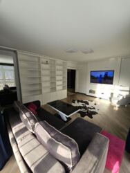 ��������� �������� �����-���������� ���� 8