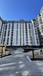 ��������� �������� �����-����������, �����-���������, ���, �������� �. ���. ���� 7