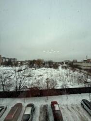 ��������� �������� ������� �������������, �����-���������, �����-����������, �������� ���� 7