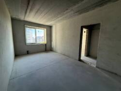 Продається квартира Івано-Франківська, Івано-Франківськ, Бам, Вул.Чорновола фото 8 Продається квартира Івано-Франківська, Івано-Франківськ, Бам, Вул.Чорновола фото 8