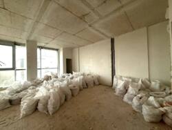 ��������� �������� ������ �������� ���., 160�, �����-���������, �����-����������, ����� ���� 8