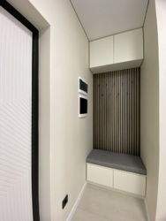 ��������� �������� ������������ ���., 2�, �����-���������, �����-����������, ����� ���� 12