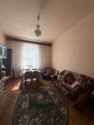 ��������� �������� ���������, �����-���������, �����-���������� ���� 11