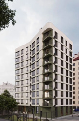 ��������� �������� �����-����������, �����-���������, ������, ���������� ���. ���� 2