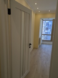 ��������� �������� ��������� �. ���., �����-���������, �����-���������� ���� 3