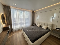 ��������� �������� ����� ��������, �����-���������, �����-����������, ����� ���� 5