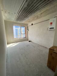 ��������� �������� �����, �����-���������, �����-����������, ������ ���� 8