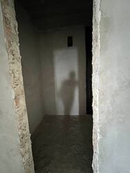 Продається квартира Чорновола, 155, Івано-Франківськ, Івано-Франківська фото 6 Продається квартира Чорновола, 155, Івано-Франківськ, Івано-Франківська фото 6