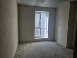 Продається квартира Івано-Франківська, Івано-Франківськ, Пасічна, Вул.Романа Вірастюка фото 11 Продається квартира Івано-Франківська, Івано-Франківськ, Пасічна, Вул.Романа Вірастюка фото 11