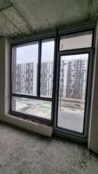 Продається квартира Івано-Франківська, Івано-Франківськ, Озеро, Ленкавського вул. фото 14 Продається квартира Івано-Франківська, Івано-Франківськ, Озеро, Ленкавського вул. фото 14