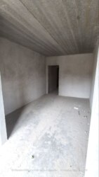 ��������� �������� ������� �. ���., �����-���������, �����-���������� ���� 10