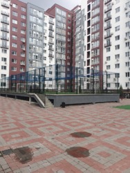 Продається квартира Івано-Франківська, Івано-Франківськ, Центр, Княгинин фото 3 Продається квартира Івано-Франківська, Івано-Франківськ, Центр, Княгинин фото 3