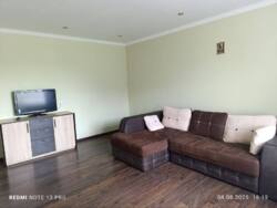 Продається квартира Івано-Франківська, Івано-Франківськ, Пасічна, Галицька, 66а фото 15 Продається квартира Івано-Франківська, Івано-Франківськ, Пасічна, Галицька, 66а фото 15