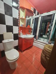 Продається квартира Івано-Франківська, Івано-Франківськ, Центр, Південний Бульвар, 22 фото 4 Продається квартира Івано-Франківська, Івано-Франківськ, Центр, Південний Бульвар, 22 фото 4