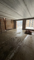 ��������� �������� �������� ���., �����-���������, �����-����������, ����� ���� 12