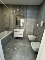 ��������� �������� ��������� 40, ��������, �����-��������� ����, �����-���������� ���� 4