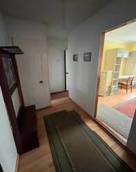 Продається квартира Липова, 17А, Тисмениця, Тисменецький, Івано-Франківська фото 14 Продається квартира Липова, 17А, Тисмениця, Тисменецький, Івано-Франківська фото 14