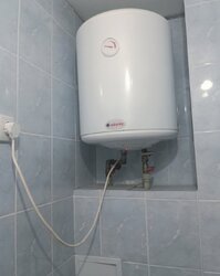 Продається квартира Липова, 17А, Тисмениця, Тисменецький, Івано-Франківська фото 21 Продається квартира Липова, 17А, Тисмениця, Тисменецький, Івано-Франківська фото 21