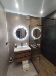 ��������� �������� �����-����������, �����-���������, �����, �������� ���. ���� 12