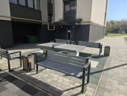 Продається квартира Івано-Франківська, Івано-Франківськ, Пасічна, Вул.Романа Вірастюка фото 2 Продається квартира Івано-Франківська, Івано-Франківськ, Пасічна, Вул.Романа Вірастюка фото 2