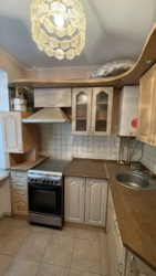 Продається квартира Івано-Франківська, Івано-Франківськ, Велмарт, Коновальця Є. вул. фото 2 Продається квартира Івано-Франківська, Івано-Франківськ, Велмарт, Коновальця Є. вул. фото 2