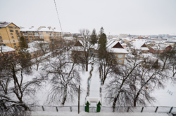 ��������� �������� ��� ϳ�������, �����-���������, �����-����������, ����� ���� 22