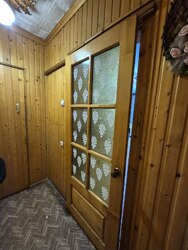 Продається квартира Молодіжна, Івано-Франківськ, Івано-Франківська, Хоткевича фото 1 Продається квартира Молодіжна, Івано-Франківськ, Івано-Франківська, Хоткевича фото 1