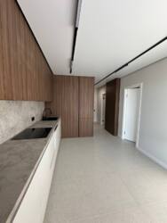 ��������� �������� �����-����������, �����-���������, ������, ճ��� ���., 28 ���� 11