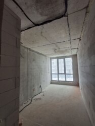 ��������� �������� �����-����������, �����-���������, ������, ճ���, 28 ���� 3