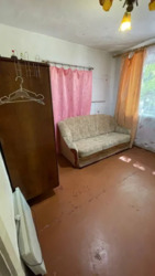 ��������� �������� ������� �������������, 42, �����, ����������, �����-���������� ���� 12