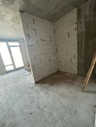 Продається квартира Довженка О. вул., 21В, Івано-Франківськ, Івано-Франківська, Бам фото 5 Продається квартира Довженка О. вул., 21В, Івано-Франківськ, Івано-Франківська, Бам фото 5